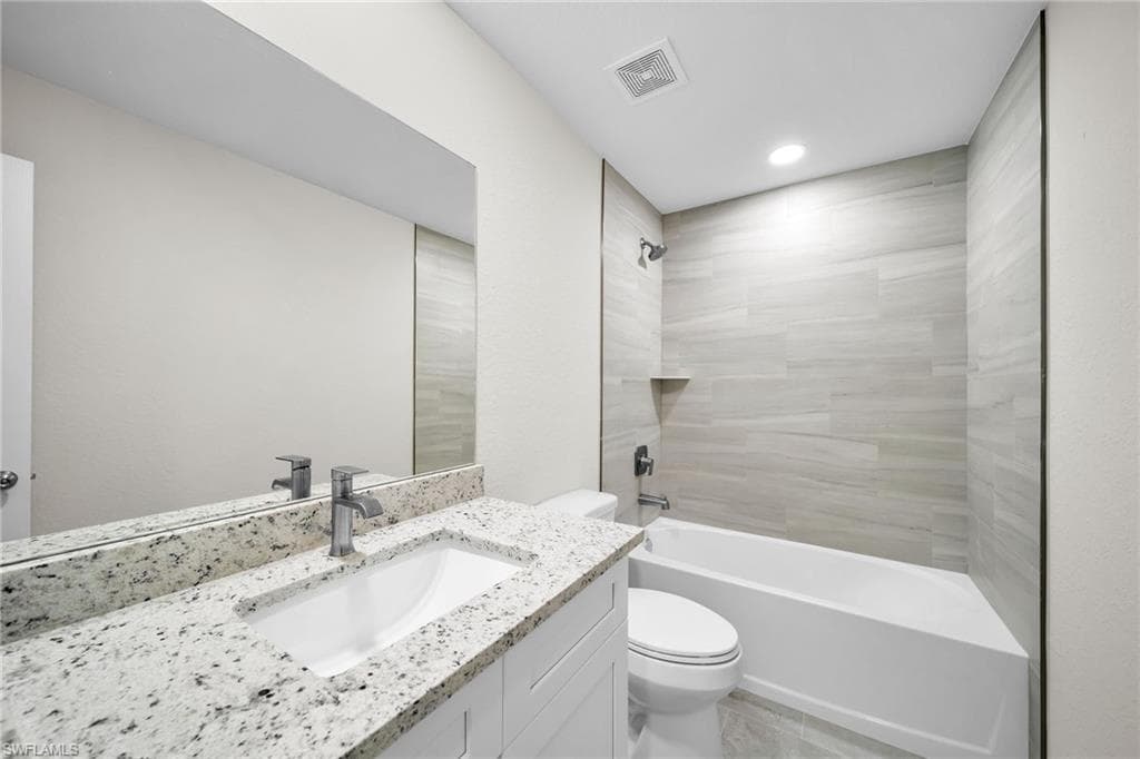 6146 Hughes AVE-12