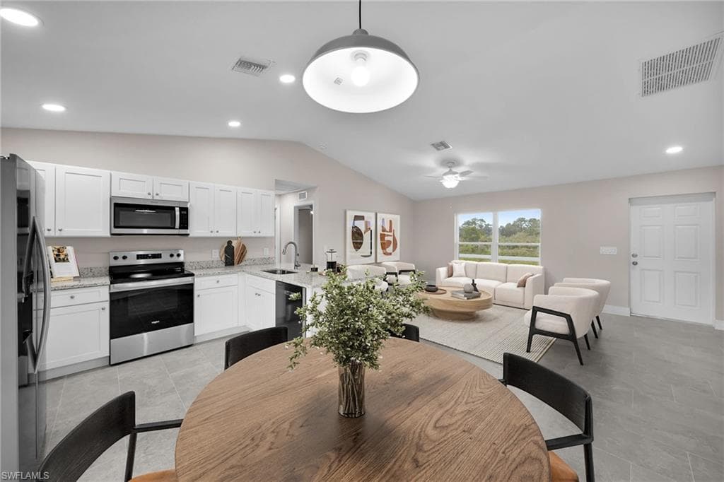 6146 Hughes AVE-3