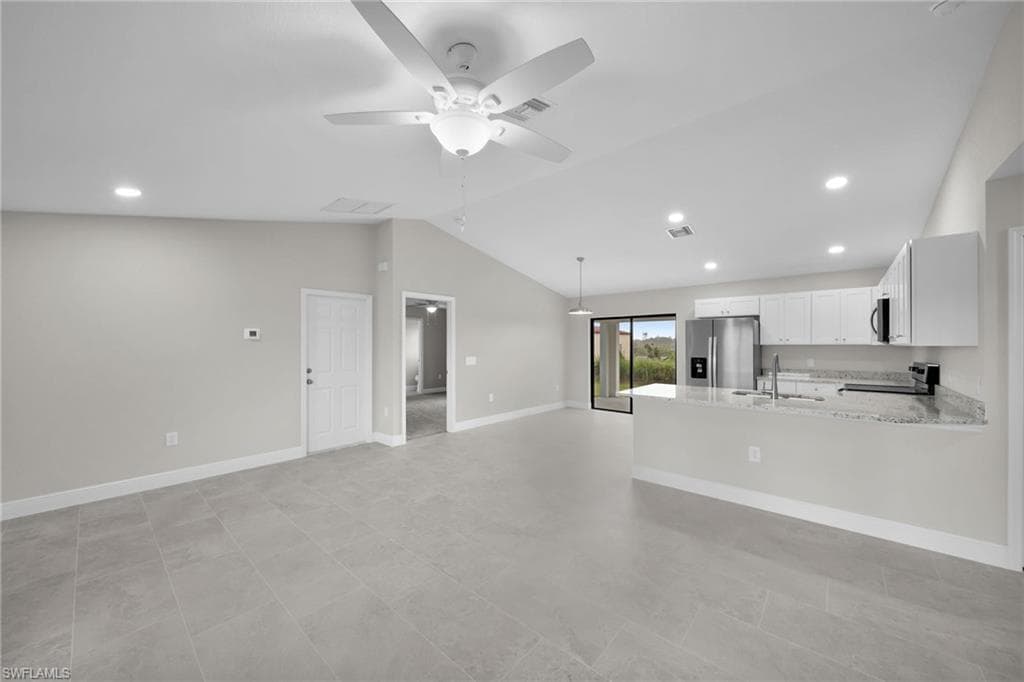 6146 Hughes AVE-4