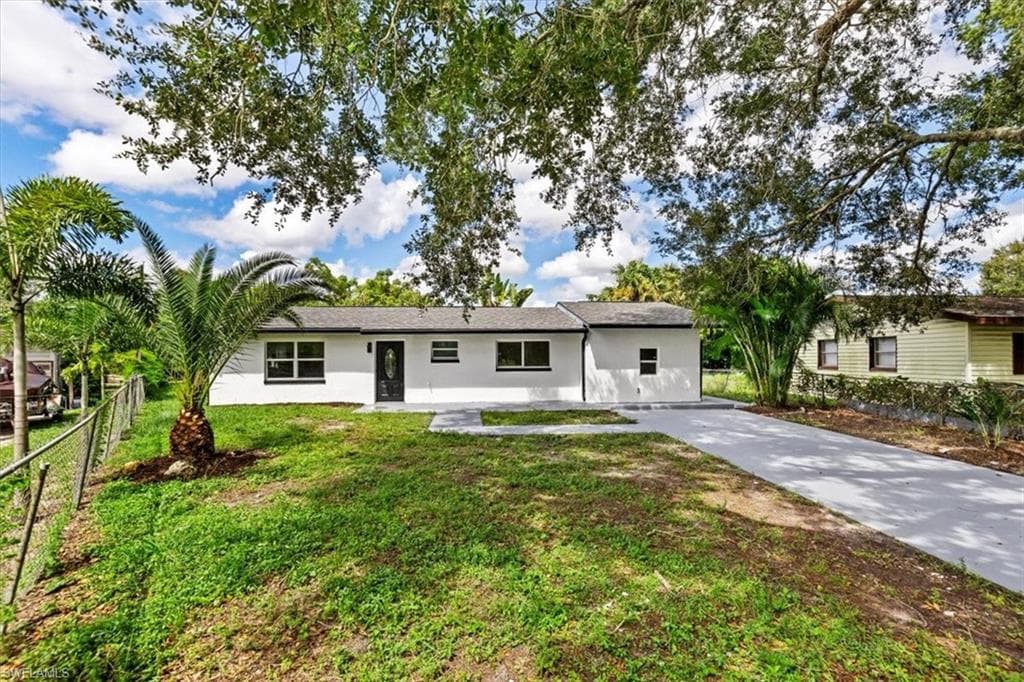 2570 Charleston Park DR APT-2