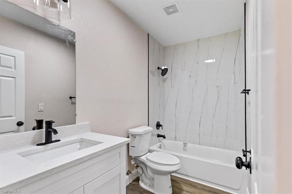 2570 Charleston Park DR APT-6