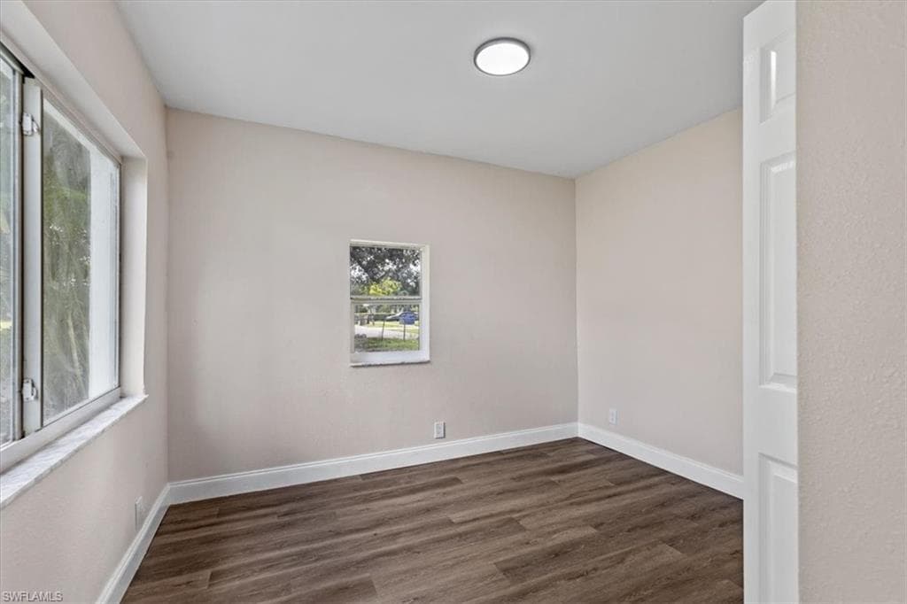 2570 Charleston Park DR APT-3