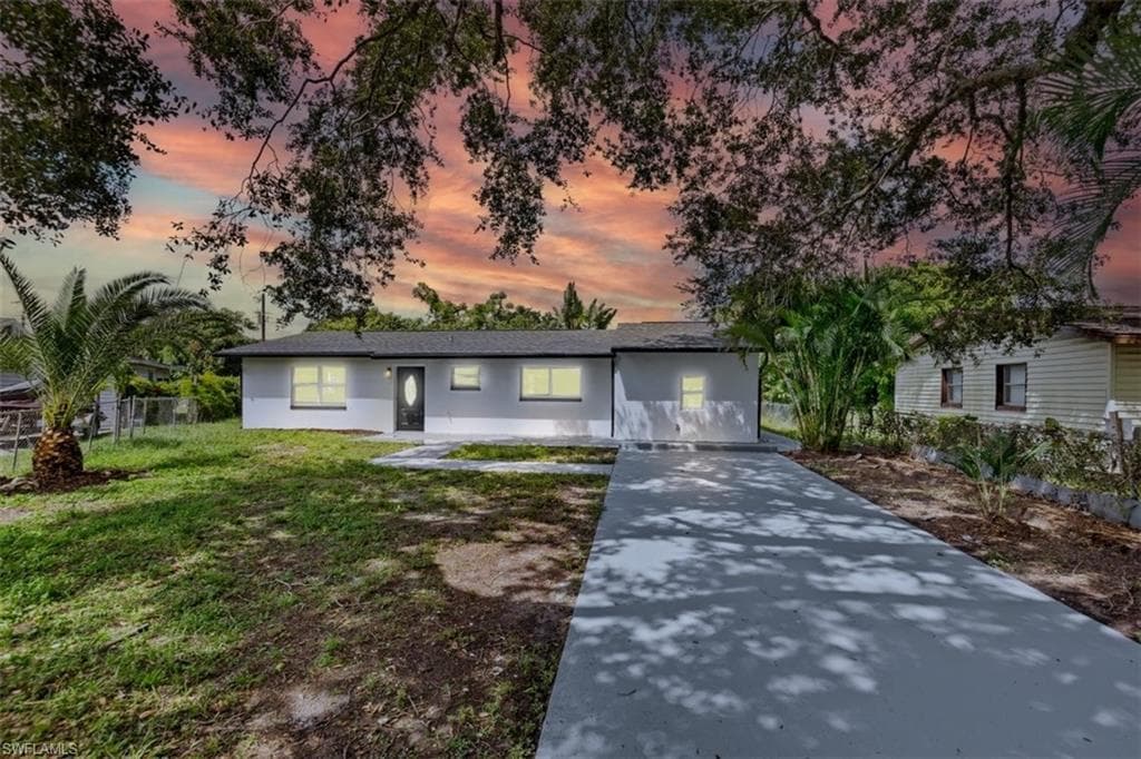 2570 Charleston Park DR APT-1
