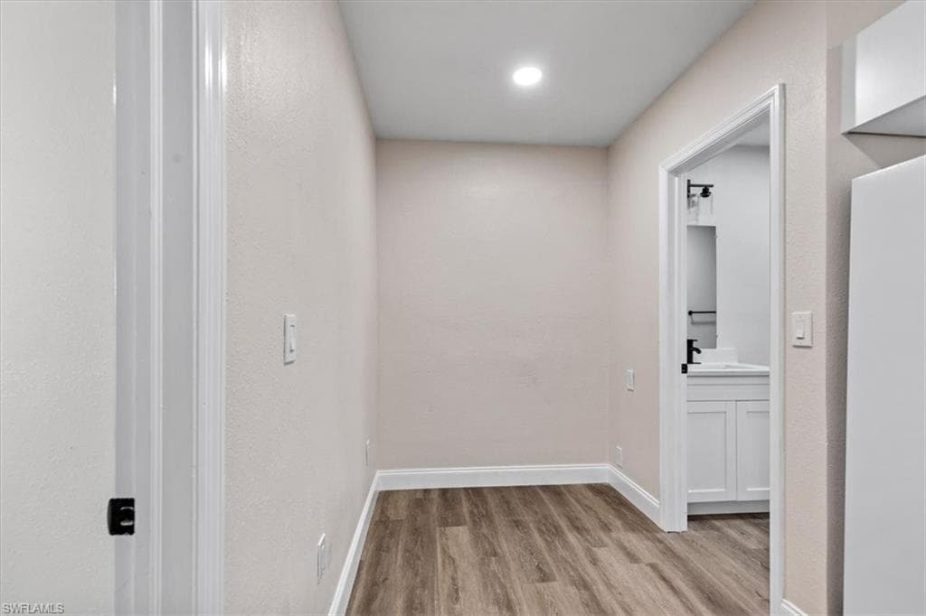 2570 Charleston Park DR APT-5