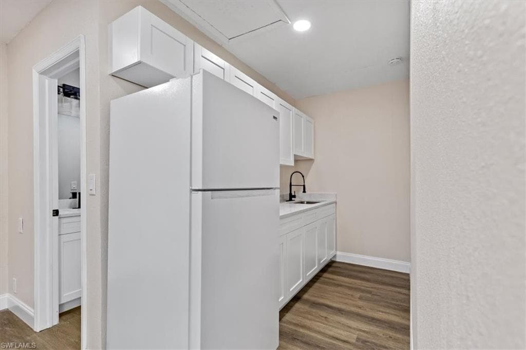 2570 Charleston Park DR APT-4