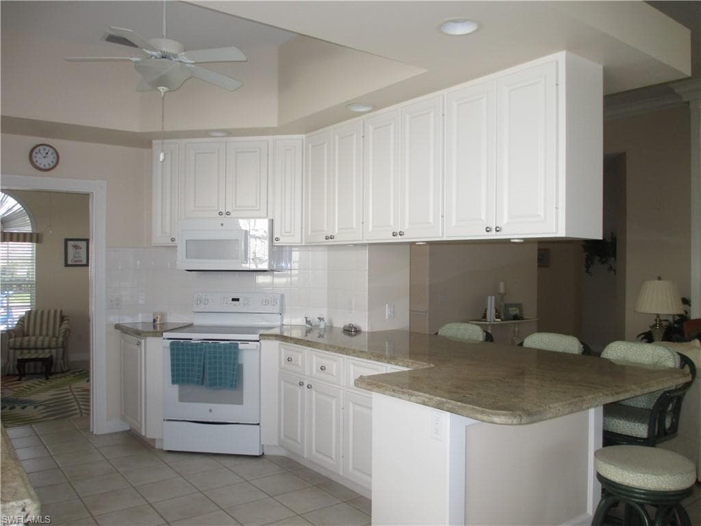 4345 Montalvo CT-6