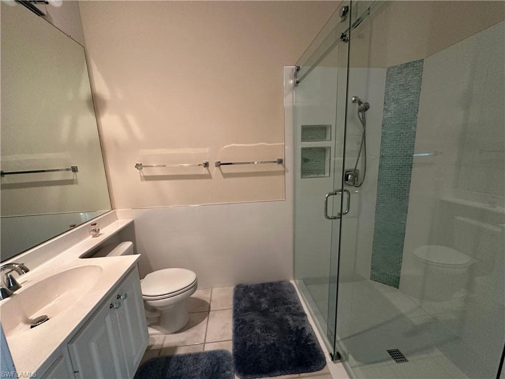 4345 Montalvo CT-16