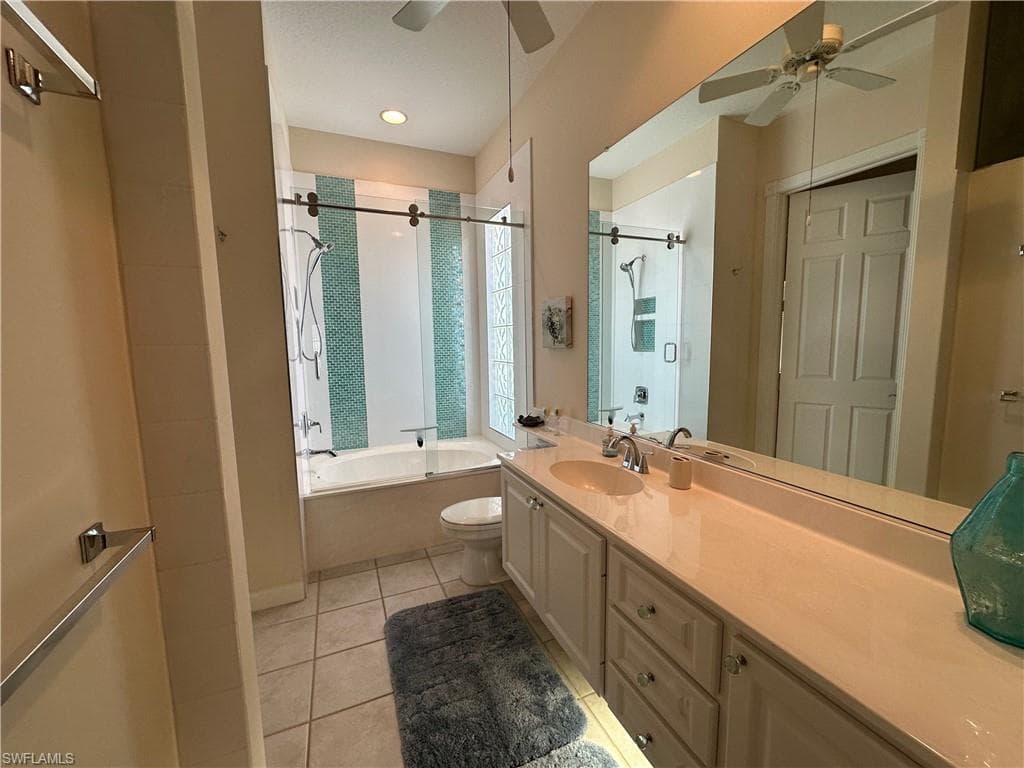 4345 Montalvo CT-12