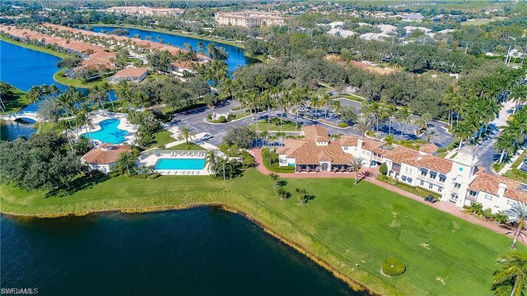 4345 Montalvo CT-26