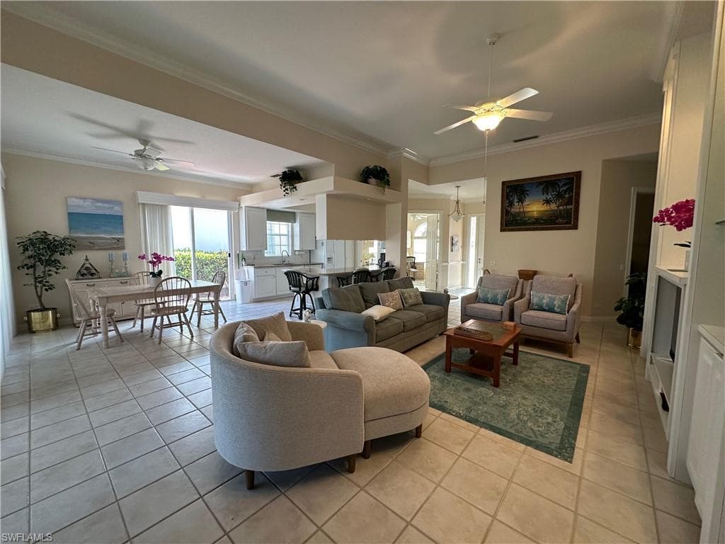 4345 Montalvo CT-7