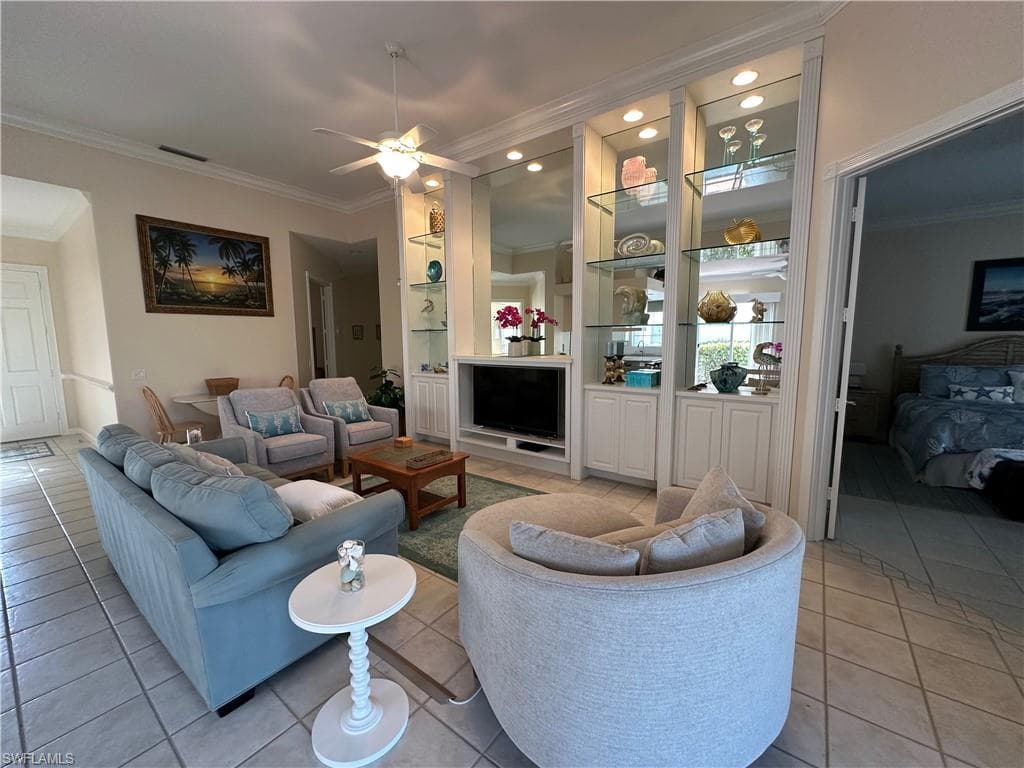 4345 Montalvo CT-1