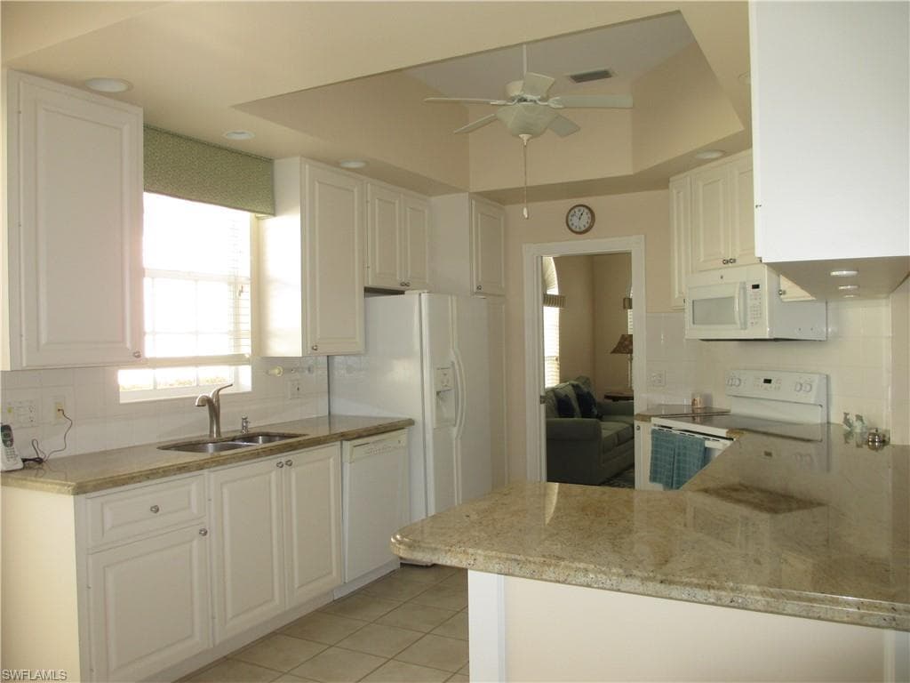 4345 Montalvo CT-5
