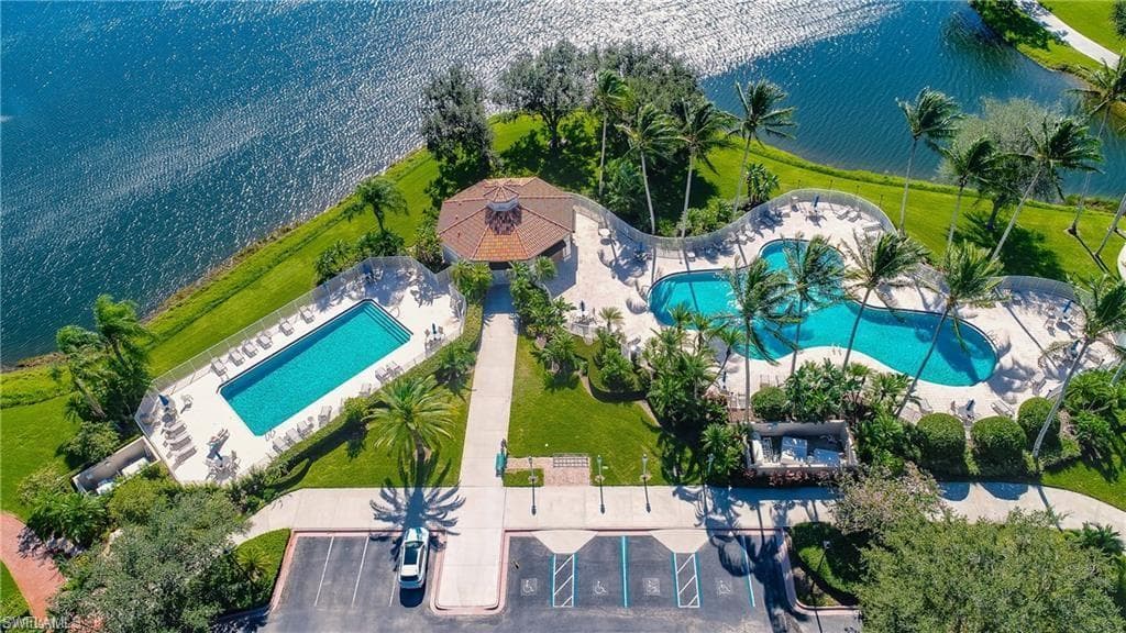 4345 Montalvo CT-24