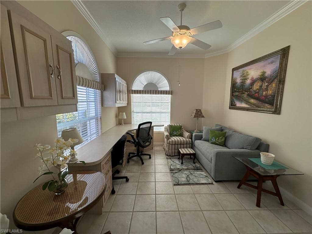 4345 Montalvo CT-10