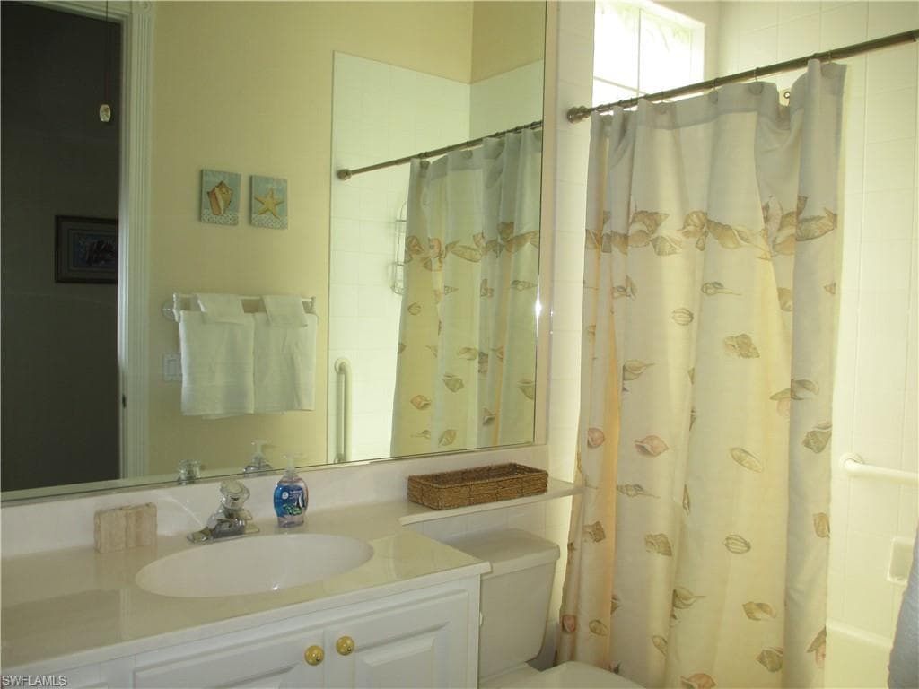 4345 Montalvo CT-19