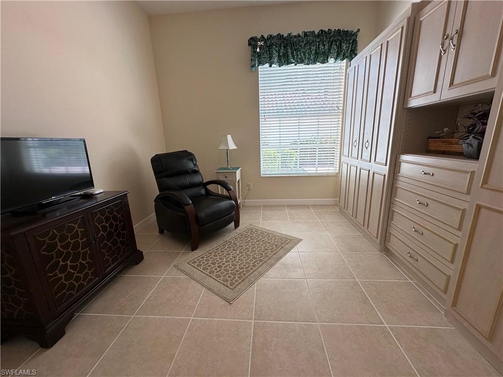 4345 Montalvo CT-29