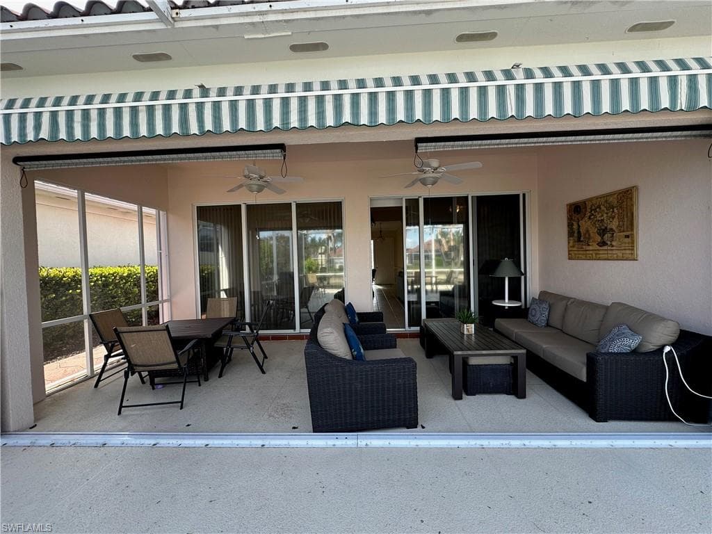4345 Montalvo CT-4