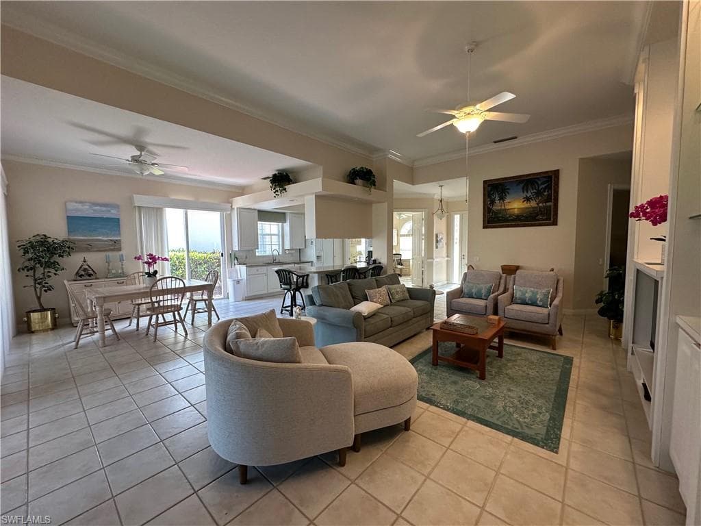 4345 Montalvo CT-8