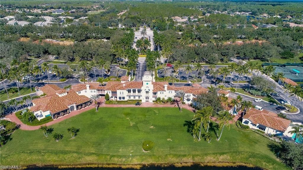 4345 Montalvo CT-25