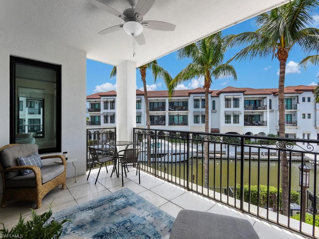 1490 5th AVE S 200A-27