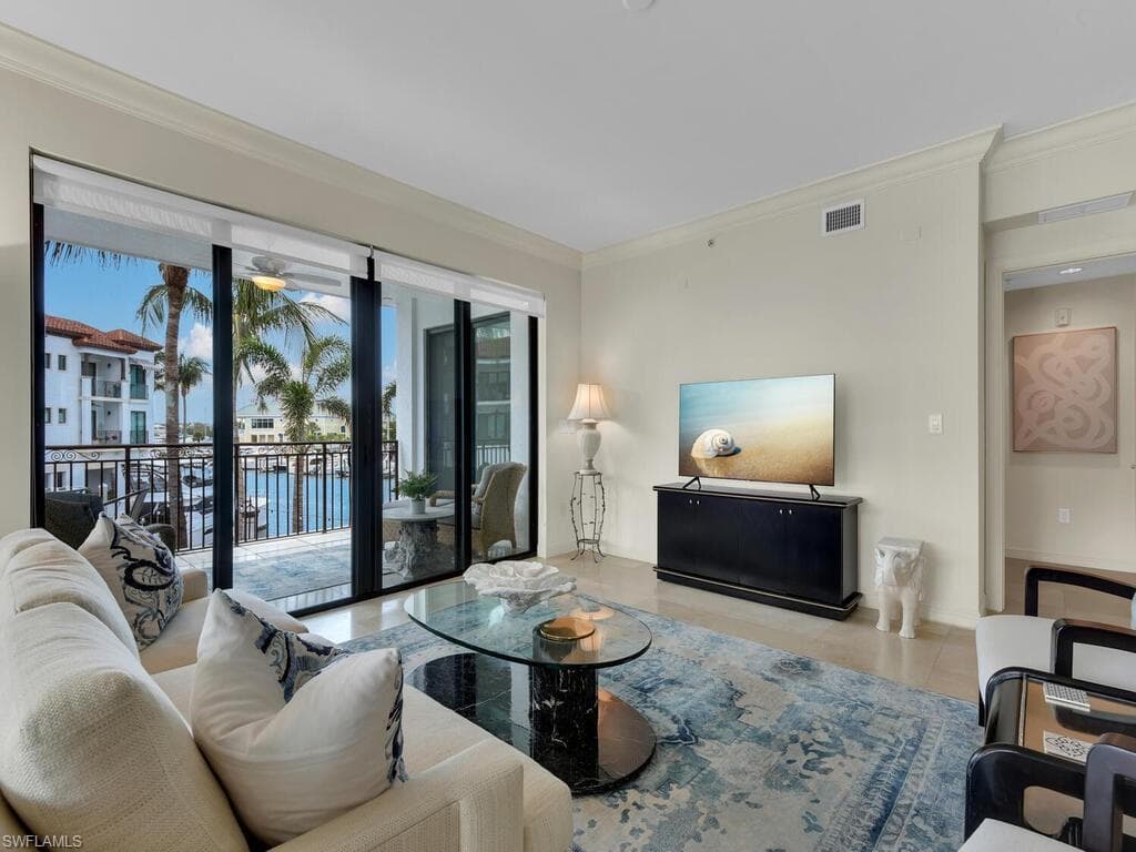 1490 5th AVE S 200A-6