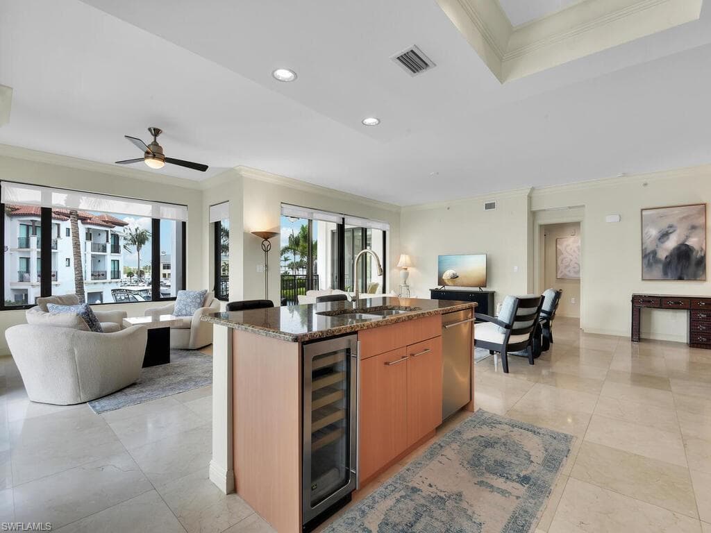 1490 5th AVE S 200A-13