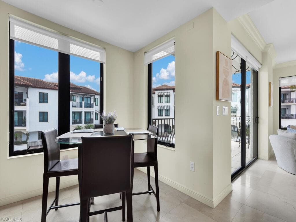 1490 5th AVE S 200A-17