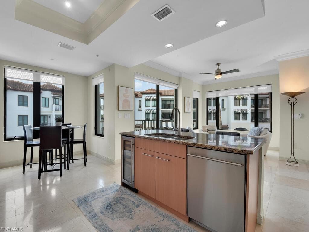 1490 5th AVE S 200A-12