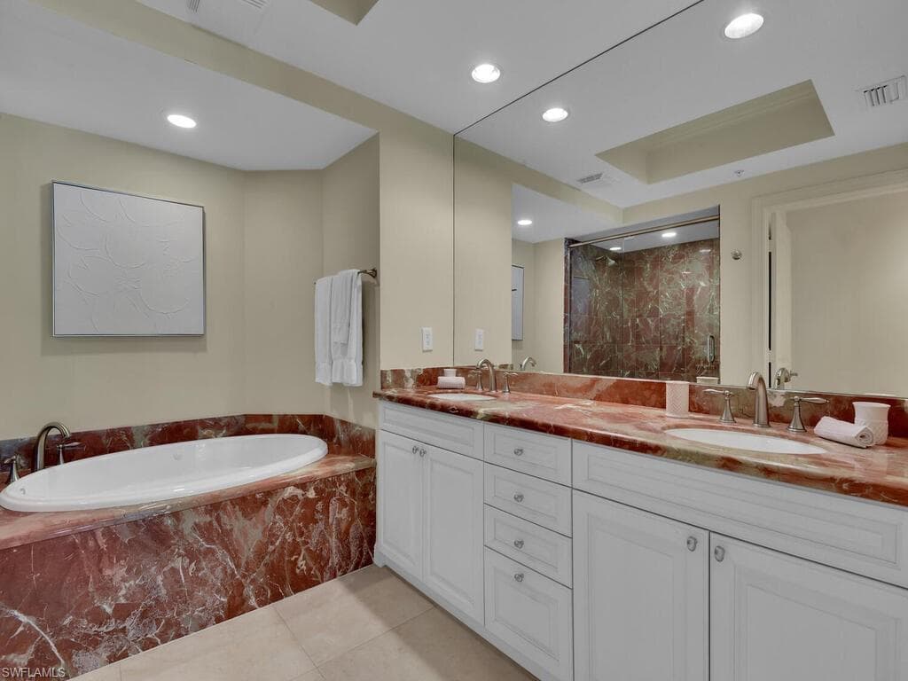 1490 5th AVE S 200A-22
