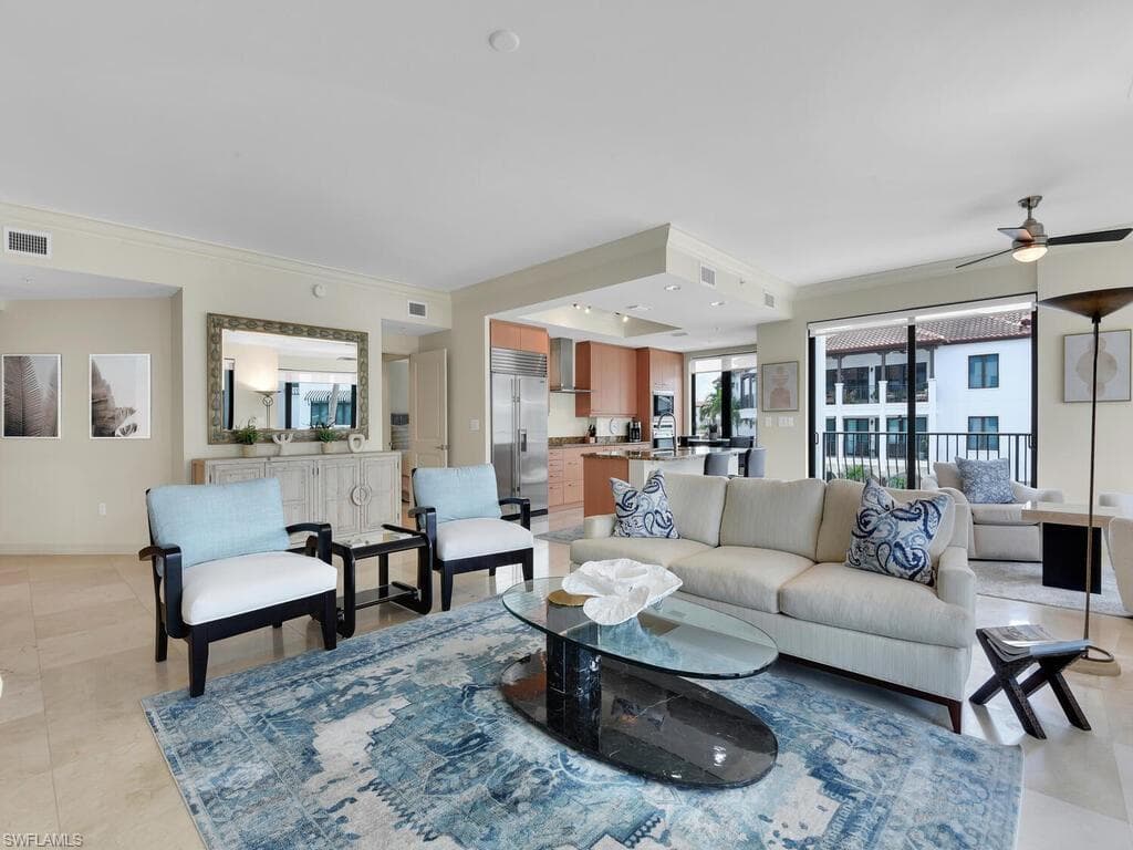 1490 5th AVE S 200A-7