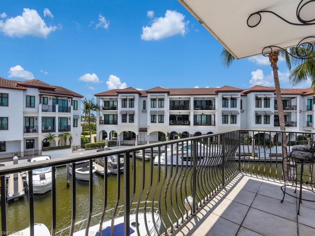 1490 5th AVE S 200A-3