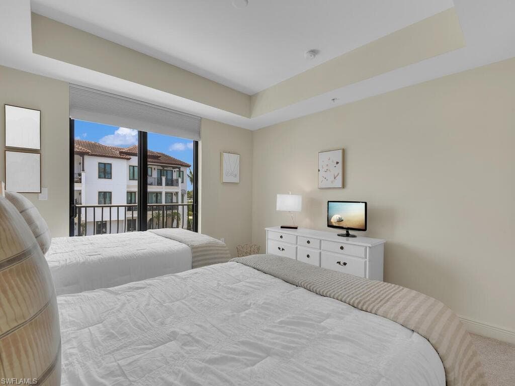 1490 5th AVE S 200A-24