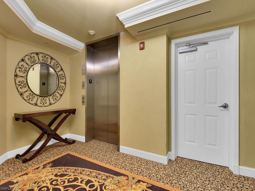 1490 5th AVE S 200A-33