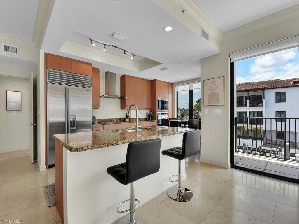 1490 5th AVE S 200A-14