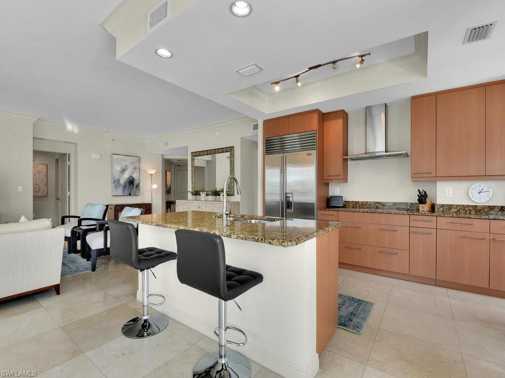 1490 5th AVE S 200A-15