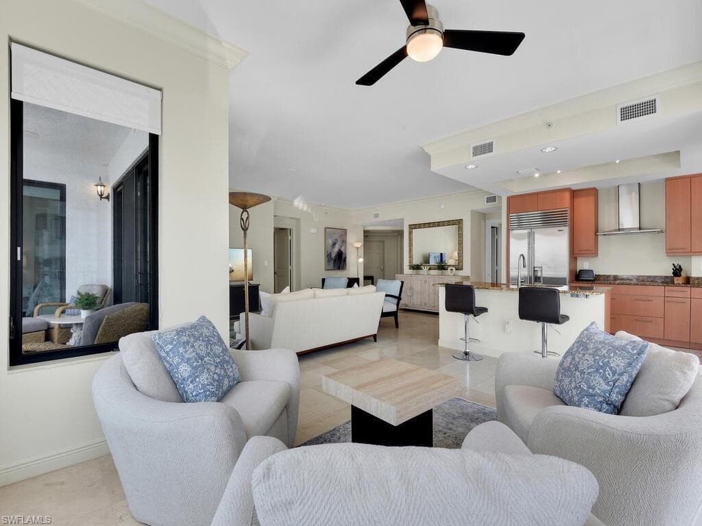 1490 5th AVE S 200A-11