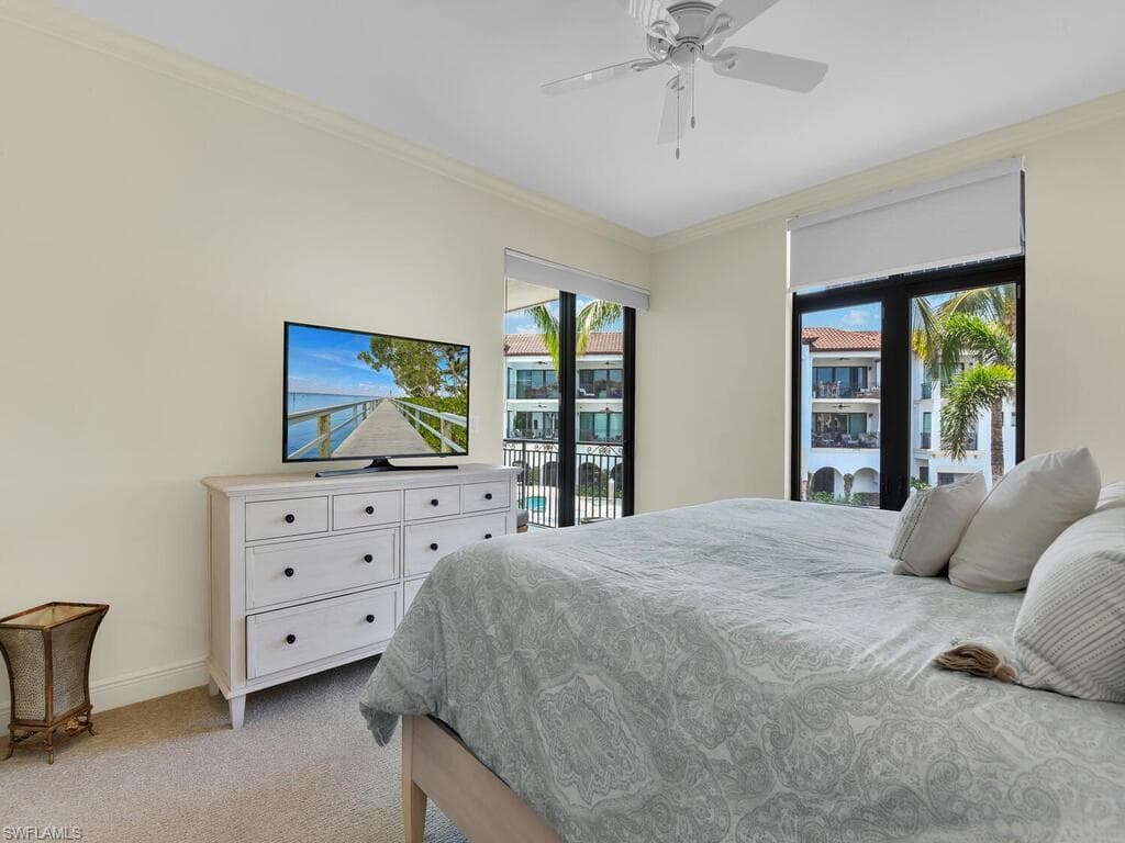 1490 5th AVE S 200A-19