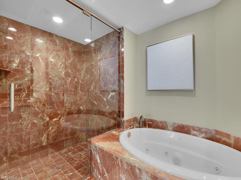 1490 5th AVE S 200A-21