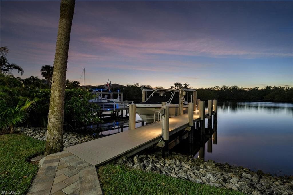 3254 Lakeview DR-23