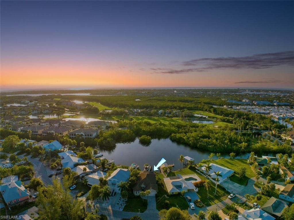 3254 Lakeview DR-2