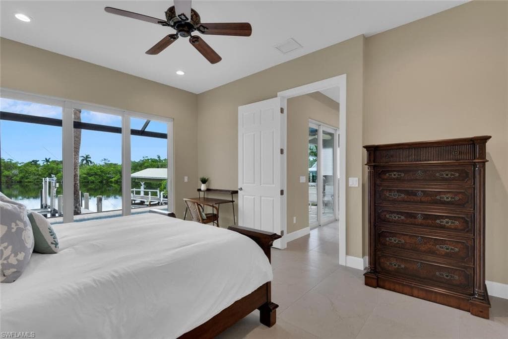 3254 Lakeview DR-12