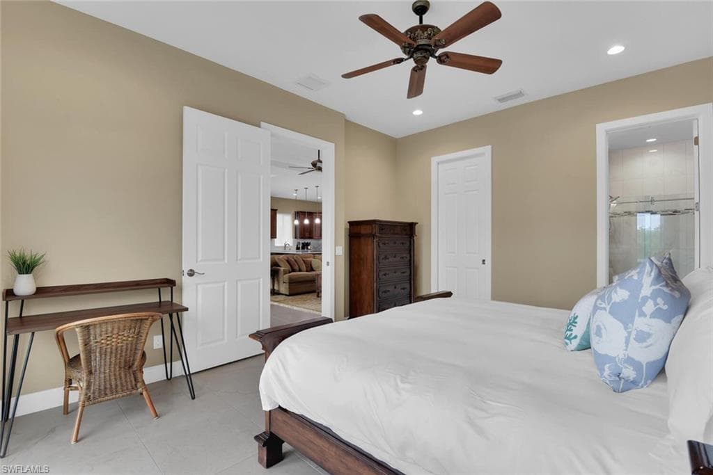 3254 Lakeview DR-26