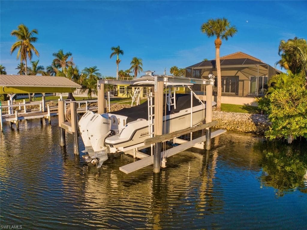 3254 Lakeview DR-22