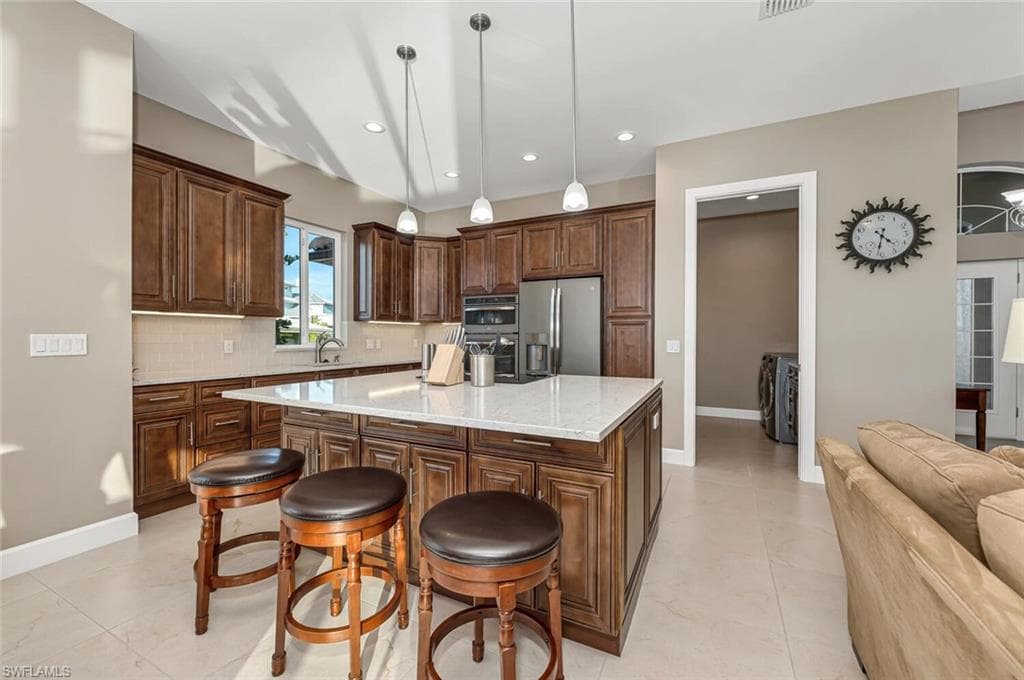 3254 Lakeview DR-7
