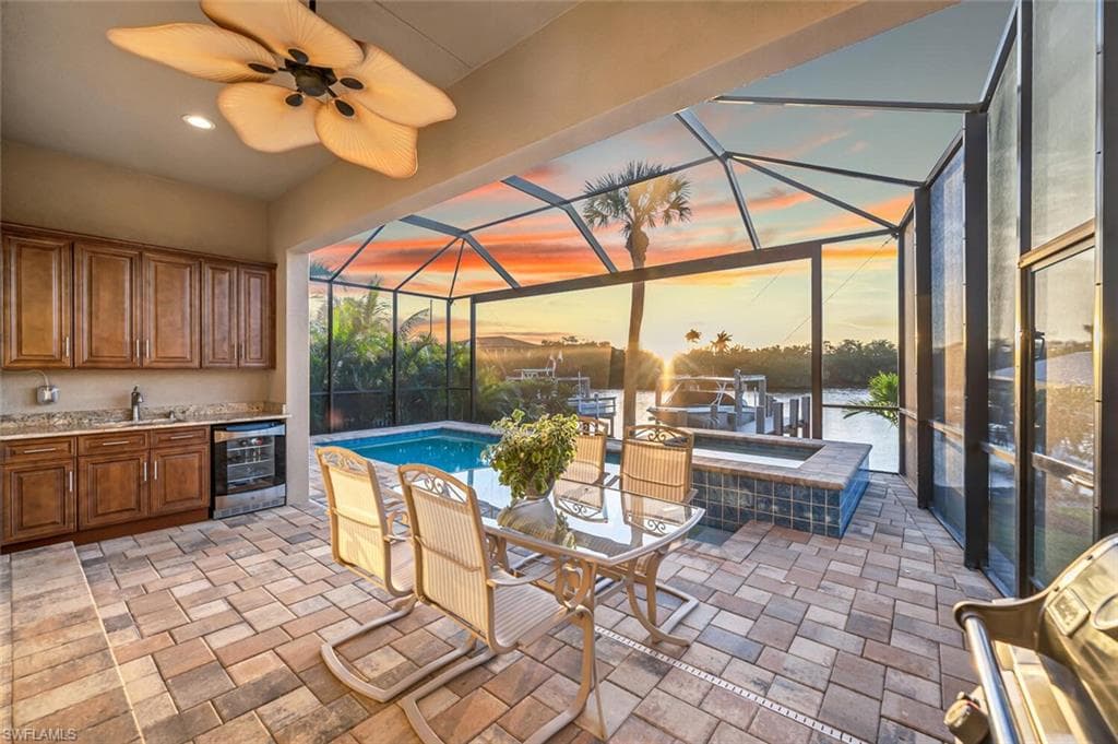 3254 Lakeview DR-3