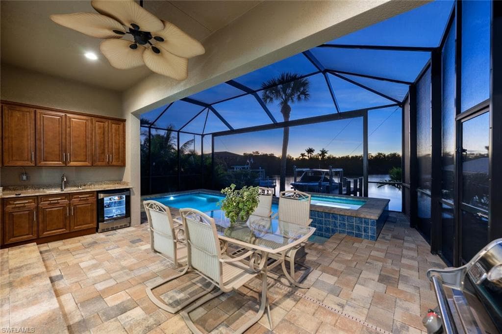 3254 Lakeview DR-1