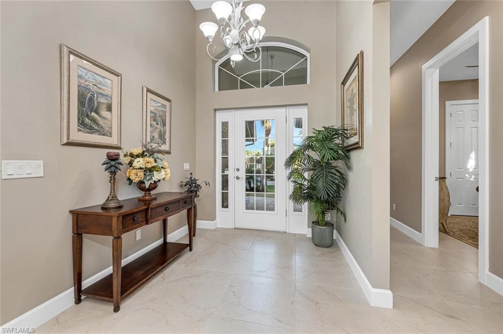3254 Lakeview DR-5