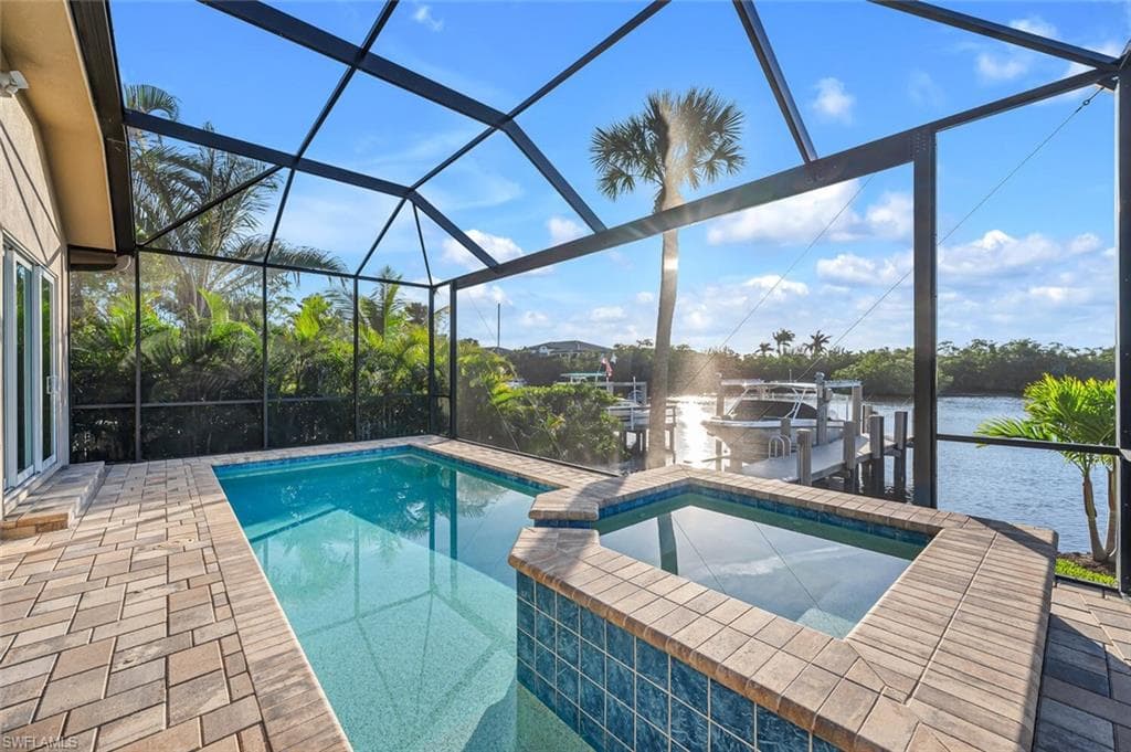 3254 Lakeview DR-20