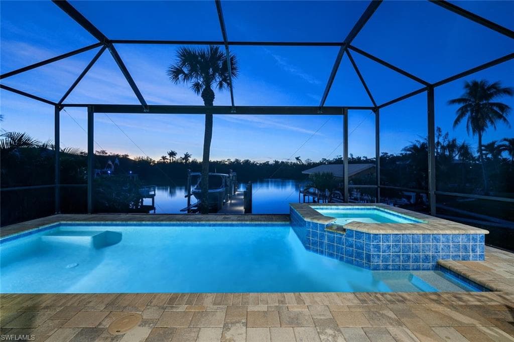 3254 Lakeview DR-24