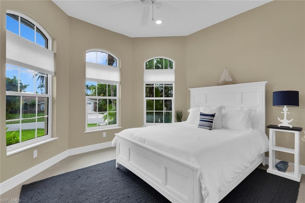 3254 Lakeview DR-14